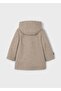 Boy's Cashmere_Mnvs4423 - 2