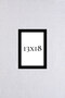 إطار 13×18 - إطار فارغ - إطار صور - إطار أبيض - 3