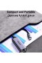 RJ 45 USB-C to Gigabit Ethernet Adapter - Gray - 4