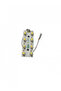LED bulb W24