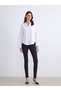 Lcw Jeans Jupiter Super Skinny Fit Women's Jean Pants