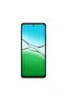 A5 4G 6/128 GB Akıllı Telefon Aurora Yeşil - 2