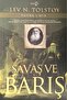 Savaş ve Barış - 2