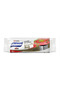 Drawstring Large Size Strawberry Scented Garbage Bags 65X70 6 Packs X 10 Pieces = 60 Pieces - 3
