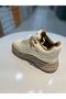 Women's Ankle Sports Boots - 4