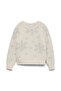 Strickpullover VMNEWSNOWYFROST Strickpullover - 2