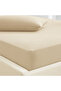 Elastic Cotton Combed Sheet - 4