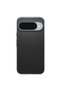 Case for Google Pixel 10 / Pixel 10 Pro, Thin Fit - Black - 2