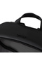 Rucsac IQ - 4