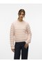 Strickpullover VMLAURYN Strickpullover