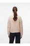 Strickpullover VMLAURYN Strickpullover - 3