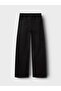 Hadice Straight Fit - 3