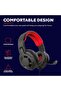 GXT 411 Radius Gaming Headset, 3.5mm Jack, Mic, Volume Control, PC, PS5, Xbox, Switch - 2