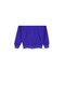 Atabay 195-10-25 Men's Cardigan with Hood but It's Too Printed 2 Threads Size 3/10 Years Old - 3