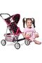 93825AA First Words Baby Doll, 38cm - 3