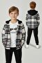 Boy's 3 Piece Set