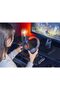 GXT 411 Radius Gaming Headset, 3.5mm Jack, Mic, Volume Control, PC, PS5, Xbox, Switch - 6