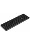 Durable USB Gaming Keyboard - 3