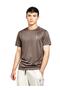 Men's Training T-Shirt