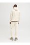 Jogginghose Regular Fit Jogginghose - 4
