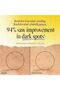 Vitamin C Intense Night Cream, 2 oz - 3