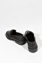 2121-Yz Women's Loafer Shoes - 3