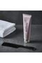 Masters Style Creator Defining Gel 200ml