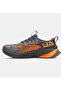 Boy's Ua Scramjet 7 Running Shoes 6006928-017 - 2