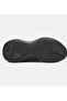 Unisex Ua Echo Ss Casual Shoes 6006061-001 - 4