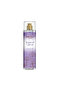 - معطر للجسم - تروبيكال كوين - 250 مل