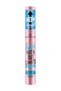 Without Limits Waterproof – Ekstra Uzunluk & Hacim - 2