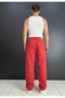 Baggy jeans pantolon - 3