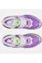 Men's Ua Curry Fox 1 Basketball Shoes 3028803-535 - 3