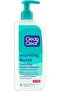Morning Burst Hydrating Facial Cleanser, Cucumber & Green Mango, 8 fl. oz