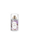 - معطر للجسم - جنة الفانيليا - 100 مل - 2