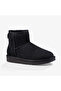 أحذية Ugg النسائية 1016222-blk - 2