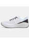 Men's Ua Sonic 7 Running Shoes 3028002-103 - 2