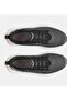 Men's Ua Velociti Speed Running Shoes - 3