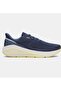 Men's Ua Sonic 7 Running Shoes 3028002-403