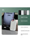 CheerTok Air Singularity Mobile Phone Remote Control - 4