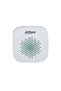 صفارة الإنذار الداخلية اللاسلكية Dahua ARA12-W2(868) AirShield - 2