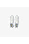 Mayze Classic Wns Women's White Sports Shoes - 5