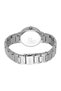 Ceas de damă ES1L246M0055 - 2