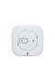 صفارة الإنذار الداخلية اللاسلكية Dahua ARA12-W2(868) AirShield - 3