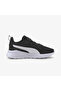 Anzarun Lite Ac Ps Kids Sneakers