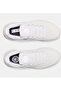 Men's Ua Curry 1 Low Flotro Lux Basketball Shoes 3027603-100 - 3