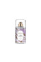 - معطر للجسم - جنة الفانيليا - 100 مل