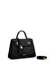 Ava Gold 11" - Black - 3