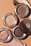 Metallic Eyeshadow No: 03 - 6