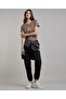 Printed T-Shirt with Crew Neck and Short Sleeves - 3
